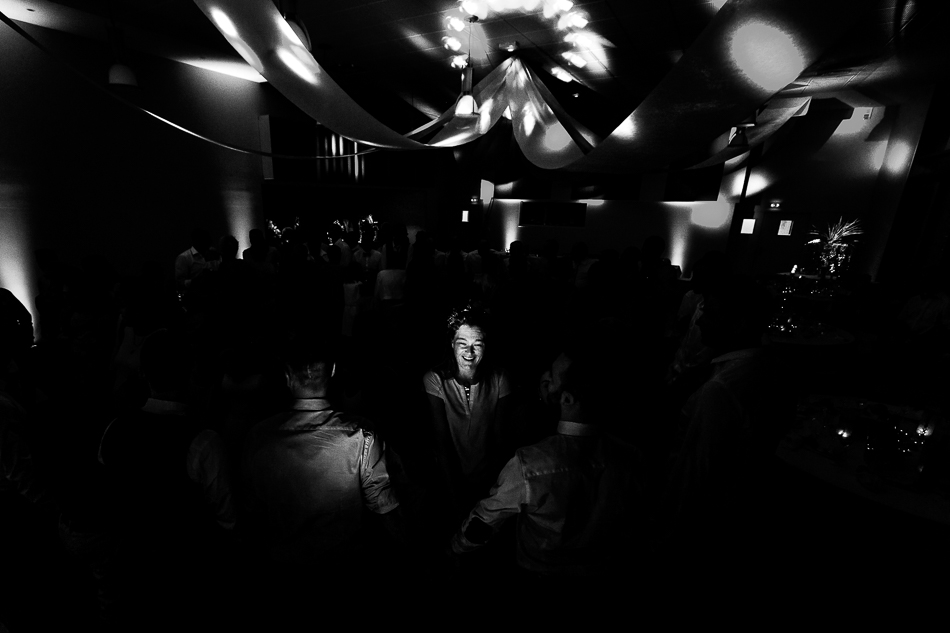 2018 09 08 23h06 082